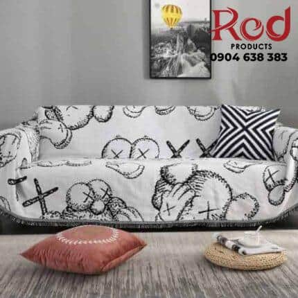 Tam-phu-ghe-sofa-cotton-hien-dai-hinh-Kaws-YY1501-8-430x430-1
