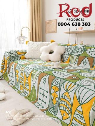 Tam-phu-ghe-sofa-cotton-hinh-ca-cach-dieu-YY2801-11-1