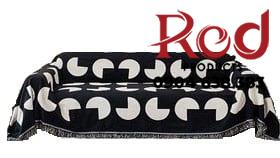 Tam-phu-ghe-sofa-cotton-hinh-hoc-sang-tao-YY0706-1-1