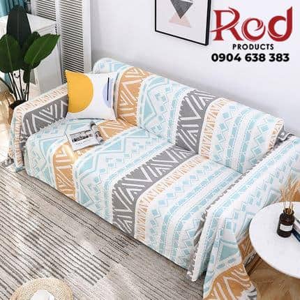 Tam-phu-ghe-sofa-cotton-hinh-hoc-tuoi-sang-YY1909-8-1