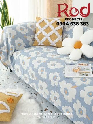 Tam-phu-ghe-sofa-cotton-hoa-cuc-trang-xinh-YY2701-8-1