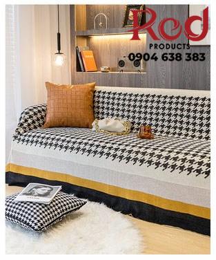 Tam-phu-ghe-sofa-cotton-hoa-tiet-sang-tao-YY2112-2-1