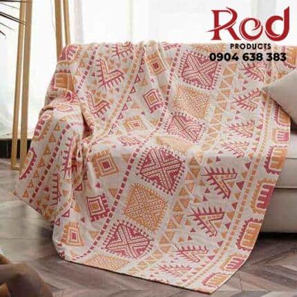 Tam-phu-ghe-sofa-cotton-hoa-tiet-tho-dan-YY1401-15-430x430-1