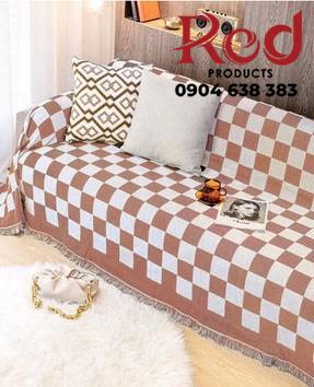 Tam-phu-ghe-sofa-cotton-hoa-van-ban-co-YY2230-11-1