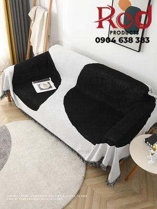 Tam-phu-ghe-sofa-cotton-hoa-van-da-tang-YY0824-11-1