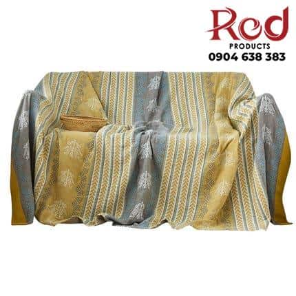 Tam-phu-ghe-sofa-cotton-hoa-van-dan-toc-YY2008-12-1