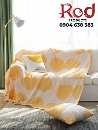 Tam-phu-ghe-sofa-cotton-hoa-van-gian-di-YY2501-7-1