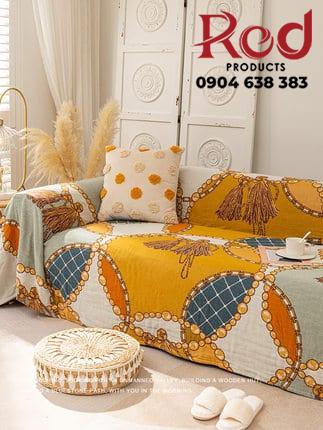 Tam-phu-ghe-sofa-cotton-hoa-van-tre-trung-YY2502-5-1