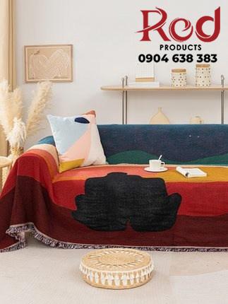 Tam-phu-ghe-sofa-cotton-hoang-hon-buong-YY2402-6