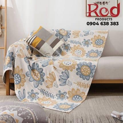 Tam-phu-ghe-sofa-cotton-huong-duong-rang-ngoi-YY2007-12-1