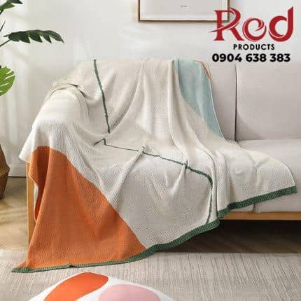 Tam-phu-ghe-sofa-cotton-moc-mac-gian-di-YY2306-7-1