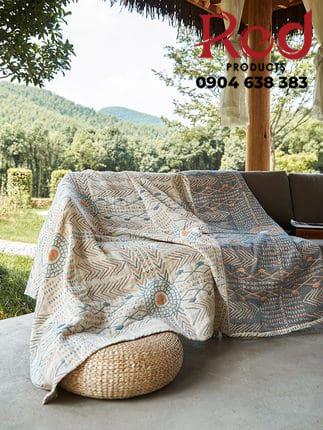 Tam-phu-ghe-sofa-cotton-phong-cach-Bohemian-YY1556-12-1