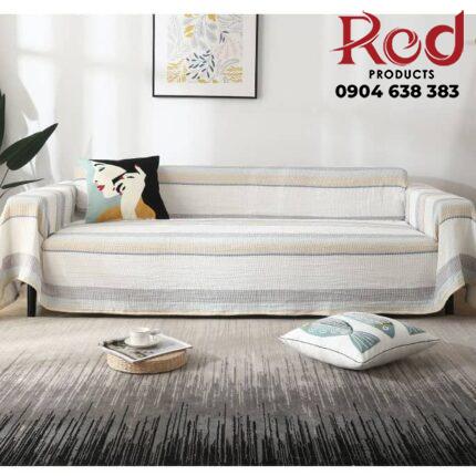 Tam-phu-ghe-sofa-cotton-phong-cach-binh-di-YY9092-5-430x430-1