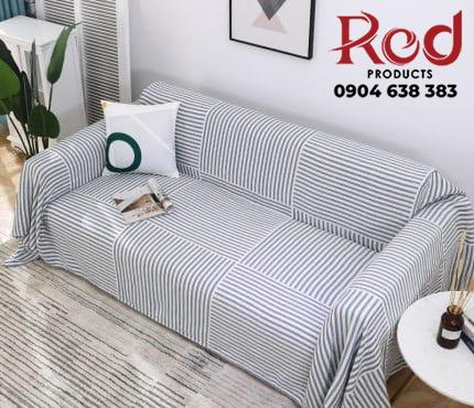 Tam-phu-ghe-sofa-cotton-soc-doc-soc-ngang-YY0901-3-1