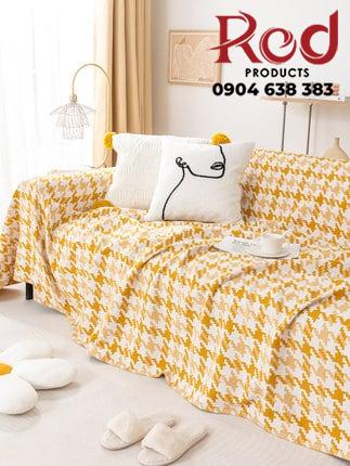 Tam-phu-ghe-sofa-cotton-soc-trang-cam-hai-mat-YY1603-12-1