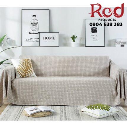 Tam-phu-ghe-sofa-cotton-soc-vuong-nho-mem-mai-YY8082-8-430x430-1