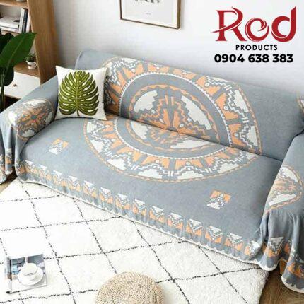 Tam-phu-ghe-sofa-cotton-than-Mat-Troi-YY5798-3-430x430-1