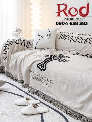 Tam-phu-ghe-sofa-cotton-thap-tu-gia-YY2206-6-1