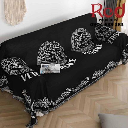 Tam-phu-ghe-sofa-hai-mat-hoa-van-Versace-YY2302-4-430x430-1