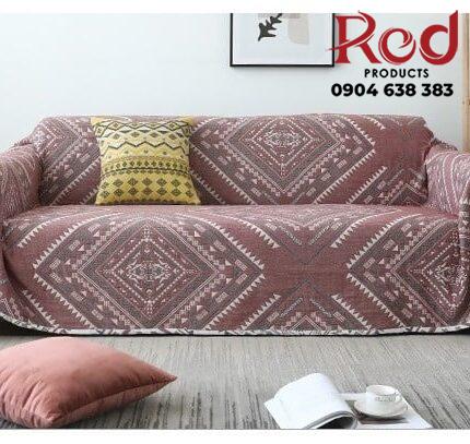 Tam-phu-ghe-sofa-hoa-tiet-hinh-thoi-YY0501-5-430x407-1