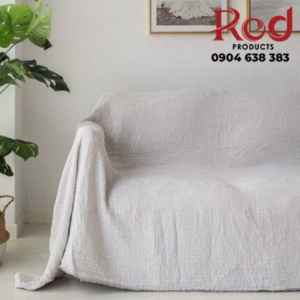 Tam-phu-ghe-sofa-khang-khuan-tron-YY0701-12-Copy-rotated-430x430-1