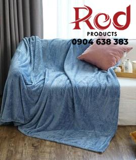 Tam-phu-ghe-sofa-long-nhan-tao-dang-vay-ca-YY9210B-3-1