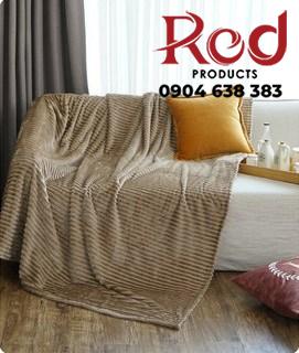 Tam-phu-ghe-sofa-long-nhan-tao-soc-mau-tron-YY9210C-5-1