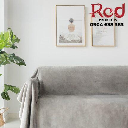 Tam-phu-ghe-sofa-long-nhung-nhan-tao-mau-tron-YY9210A-3-430x430-1