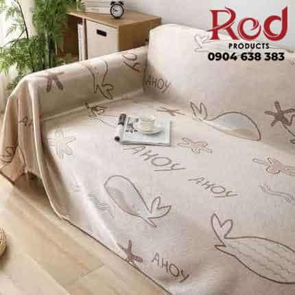 Tam-phu-ghe-sofa-lua-mat-ca-voi-dang-yeu-YY1701-2-1