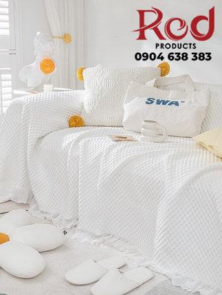 Tam-phu-ghe-sofa-lua-mat-don-gian-YY4011-10-1