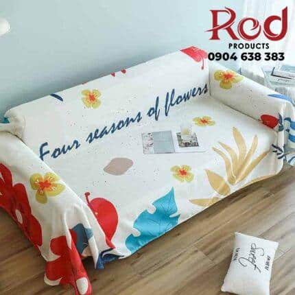 Tam-phu-ghe-sofa-lua-mat-hoa-van-mua-he-YY2105-3-430x430-1