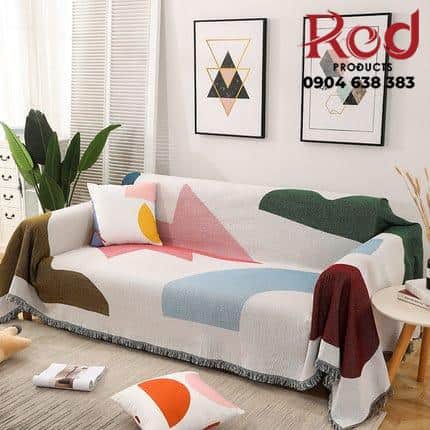 Tam-phu-ghe-sofa-phong-cach-Morandi-YY0828-12-1