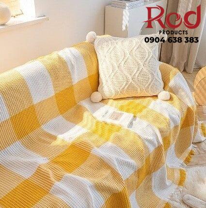 Tam-phu-ghe-sofa-soi-thien-nhien-soc-caro-YY0703-4-425x430-1