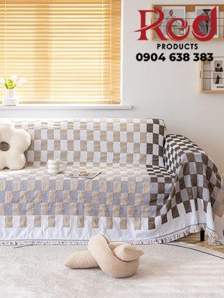 Tam-phu-ghe-sofa-soi-tong-hop-caro-sang-tao-YY5230-8-1