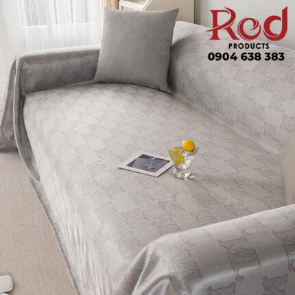 Tam-phu-ghe-sofa-soi-tong-hop-mat-me-ML-YY0208-15-430x430-1