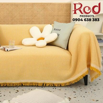 Tam-phu-ghe-sofa-soi-tong-hop-soc-nho-vien-tua-YY2107-19-1