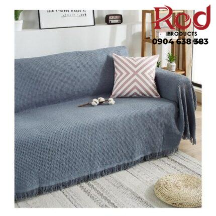 Tam-phu-ghe-sofa-xam-den-lich-lam-YY1402B-5-Copy-rotated-430x430-1