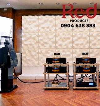 Tam-tan-am-composite-co-den-hien-dai-cao-cap-SBCL2C-5-1