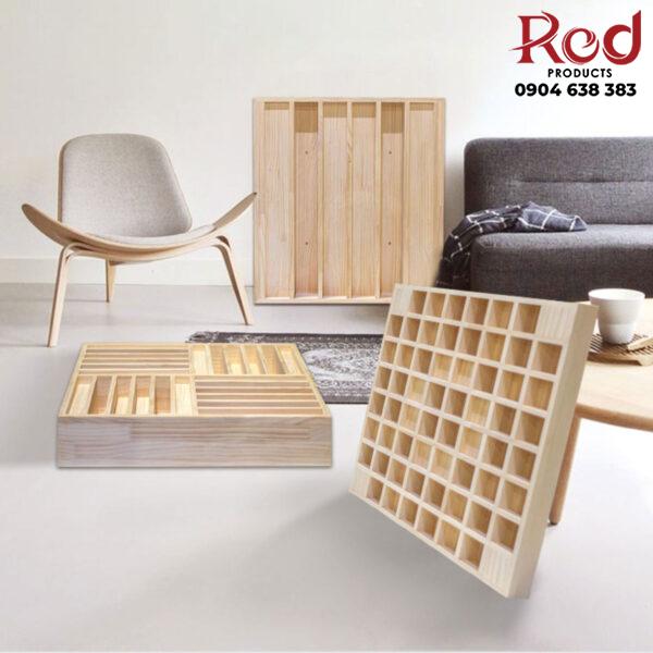 Tam-tan-am-hai-chieu-QRD-da-dang-da-chuc-nang-SB0275-4-600x600-1