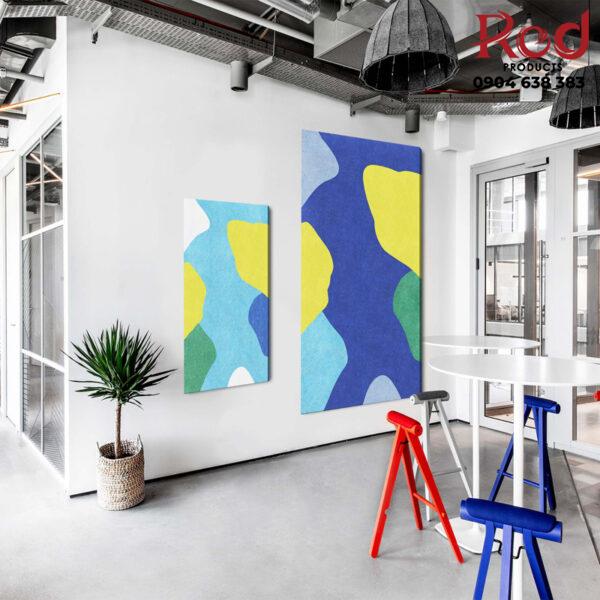 Tam-tieu-am-dan-tuong-hinh-hoc-truu-tuong-AS3974-4-600x600-1