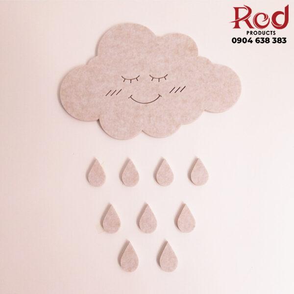 Tam-tieu-am-dan-tuong-kieu-dam-may-AS1419-2-600x600-1