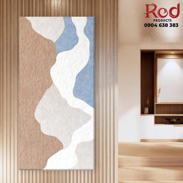 Tam-tieu-am-dan-tuong-trang-tri-Phong-khach-AS9571-4-600x600-1