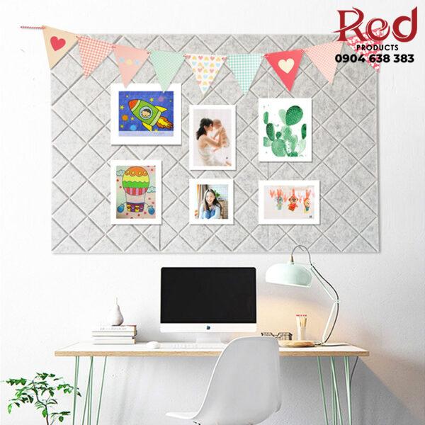 Tam-tieu-am-ghim-anh-trang-tri-lop-hoc-AS2395-1-600x600-1