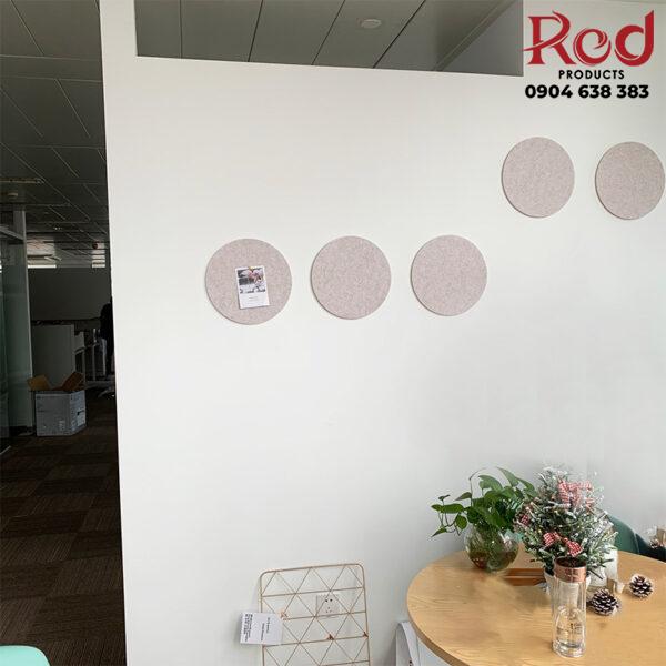 Tam-tieu-am-hinh-tron-trang-tri-tuong-AS1237-4-600x600-1