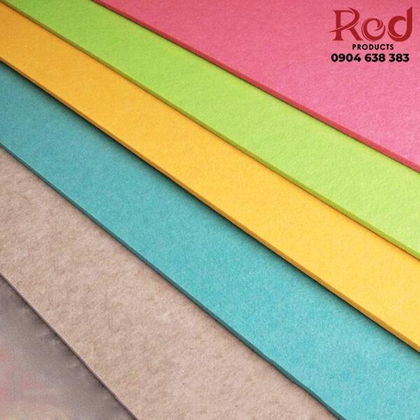 Tam-tieu-am-polyester-1220x2420x9mm-tien-loi-GH009-12-600x600-1