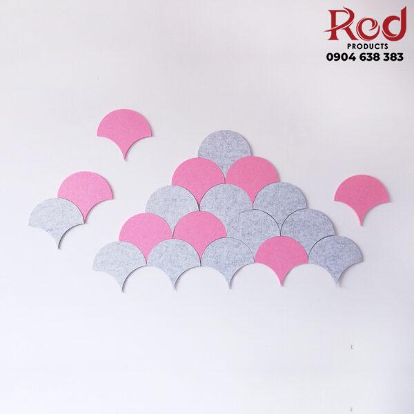 Tam-tieu-am-polyester-dan-tuong-la-bach-qua-3D-AS9512-1-600x600-1