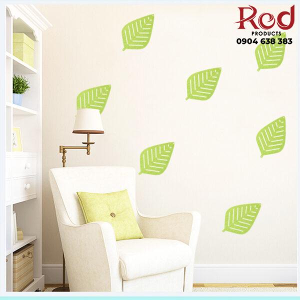 Tam-tieu-am-polyester-kieu-chiec-la-trang-tri-tuong-AS5821-3-600x600-1