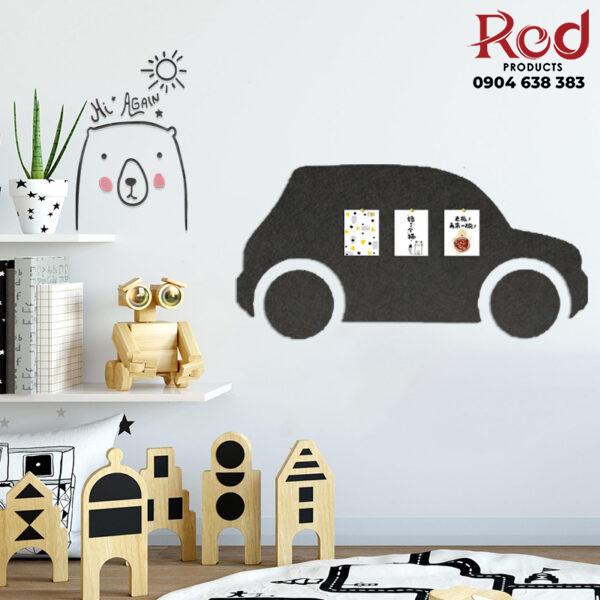 Tam-tieu-am-polyester-kieu-xe-o-to-AS9524-4-600x600-1