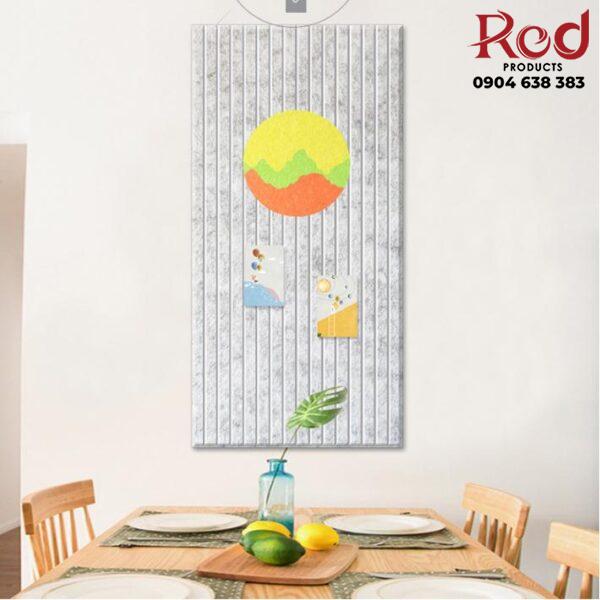 Tam-tieu-am-polyester-trang-tri-phong-ngu-AS8568-4-600x600-1