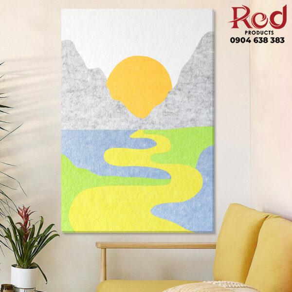 Tam-tieu-am-polyester-trang-tri-tuong-nha-tre-AS1447-10-600x600-1